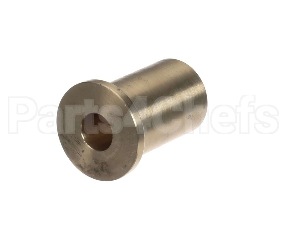 Z009416 Groen Gland Packing For 1