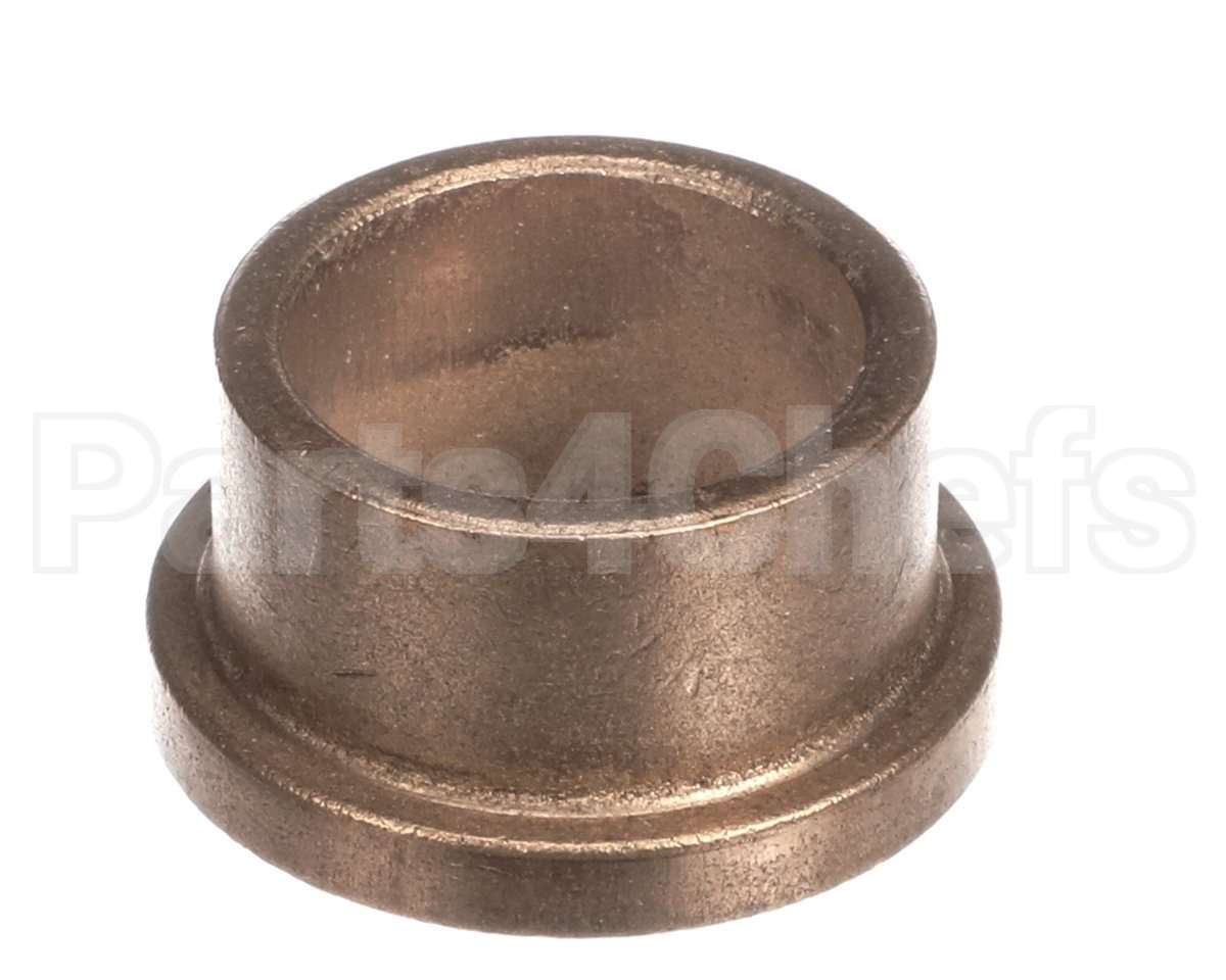 Z009442 Groen Bearing Flanged 1 Id