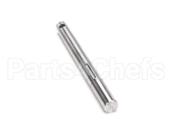 Z009557 Groen Shaft 1 Dia X 11-1/2