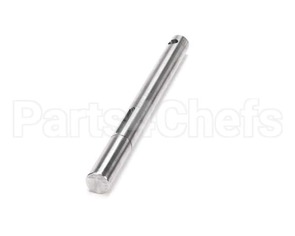 Z009557 Groen Shaft 1 Dia X 11-1/2
