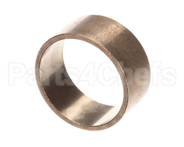 Z009569 Groen Bearing Cylindrical