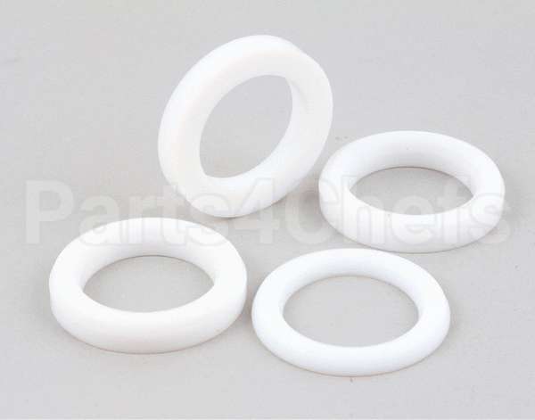 Z009588 Groen Ring Set Packing