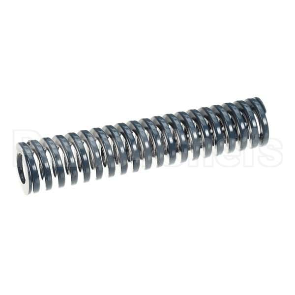 Z009671 Compatible Groen Spring Medium High