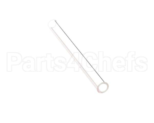 Z009752 Groen Glass Water Level, Dh60