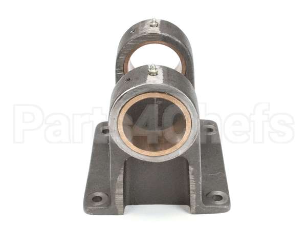 Z009762 Groen Housing Bearing Assembly, Dee/4 & Dh Ser