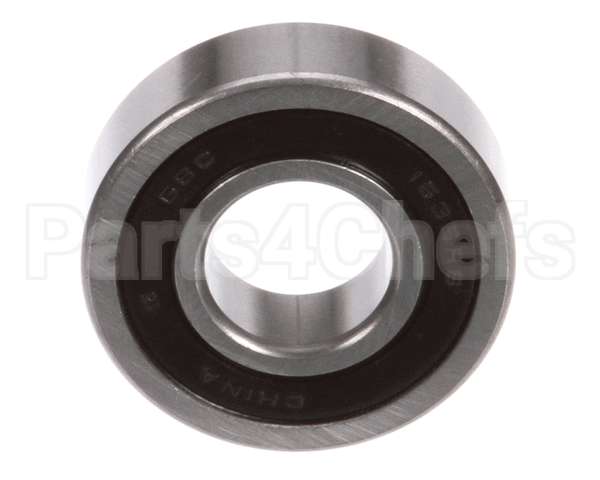 Z009765 Groen Bearing Ball Dee/4-40