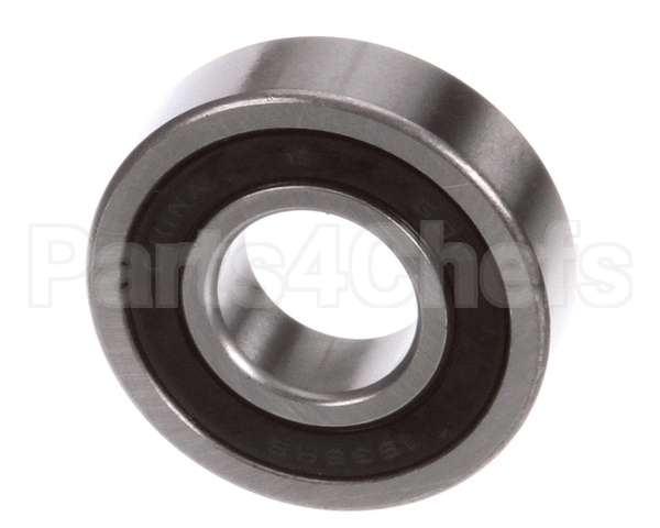 Z009765 Groen Bearing Ball Dee/4-40