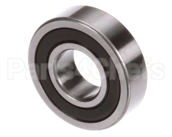 Z009765 Groen Bearing Ball Dee/4-40