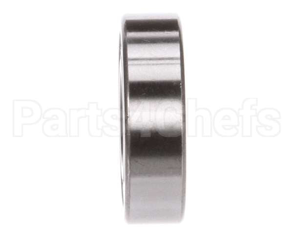 Z009765 Groen Bearing Ball Dee/4-40