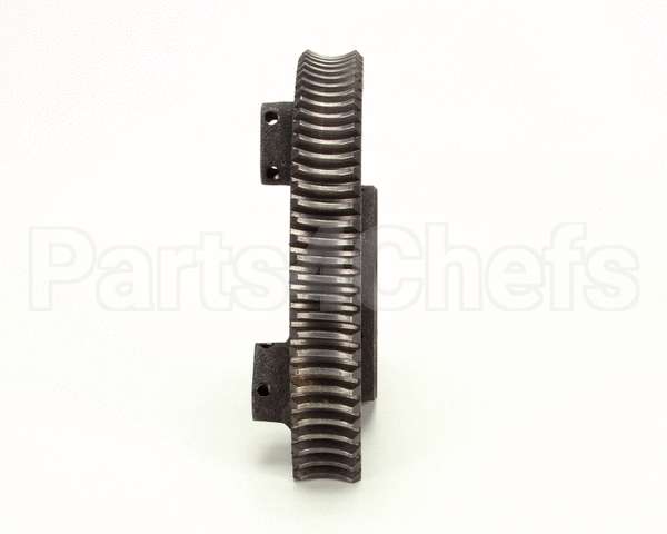 Z009829 Groen Gear Sector Assembly For Fpc