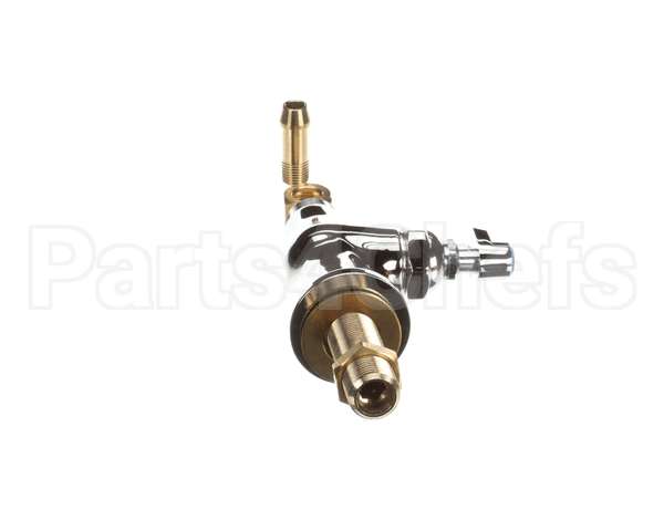 Z009869 Groen Faucet Sgl Pantry