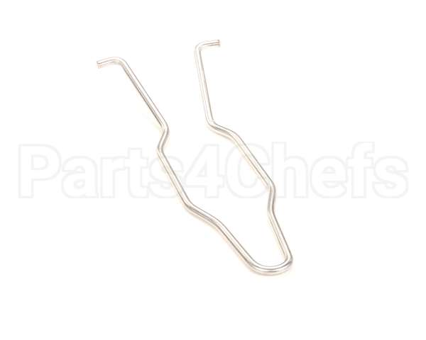Z009947 Groen Spring Stay 2Tdo