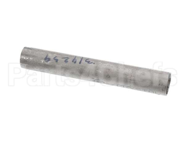 Z010632 Groen Tube Tangent Drawoff