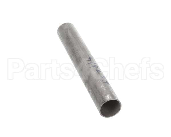 Z010632 Groen Tube Tangent Drawoff