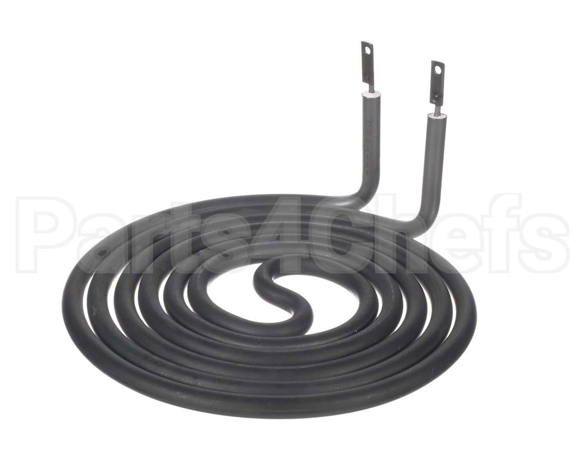 Z011088 Groen Element Heater, 480/4Kw
