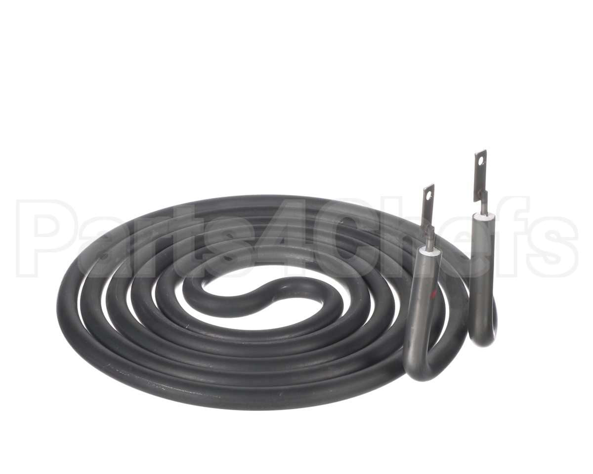 Z011088 Groen Element Heater, 480/4Kw
