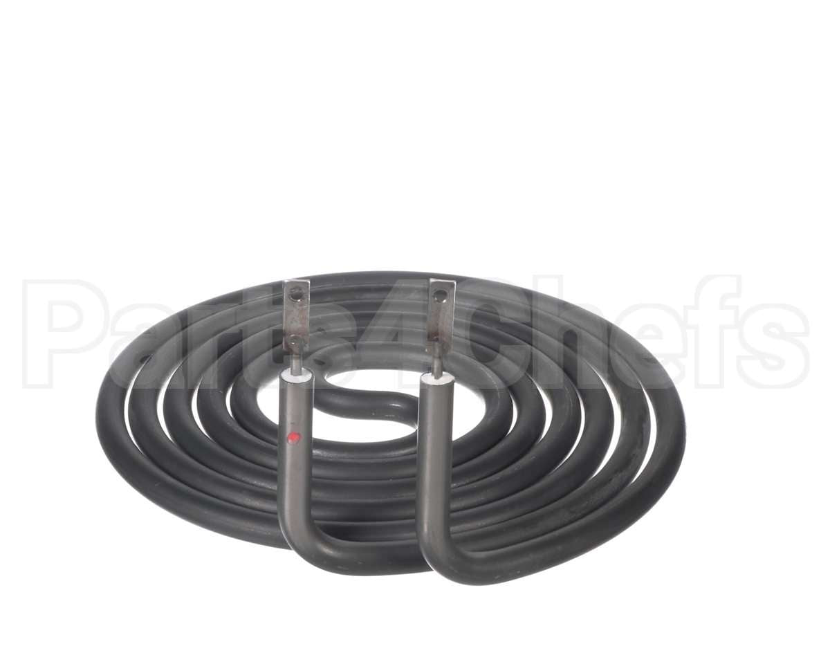 Z011088 Groen Element Heater, 480/4Kw