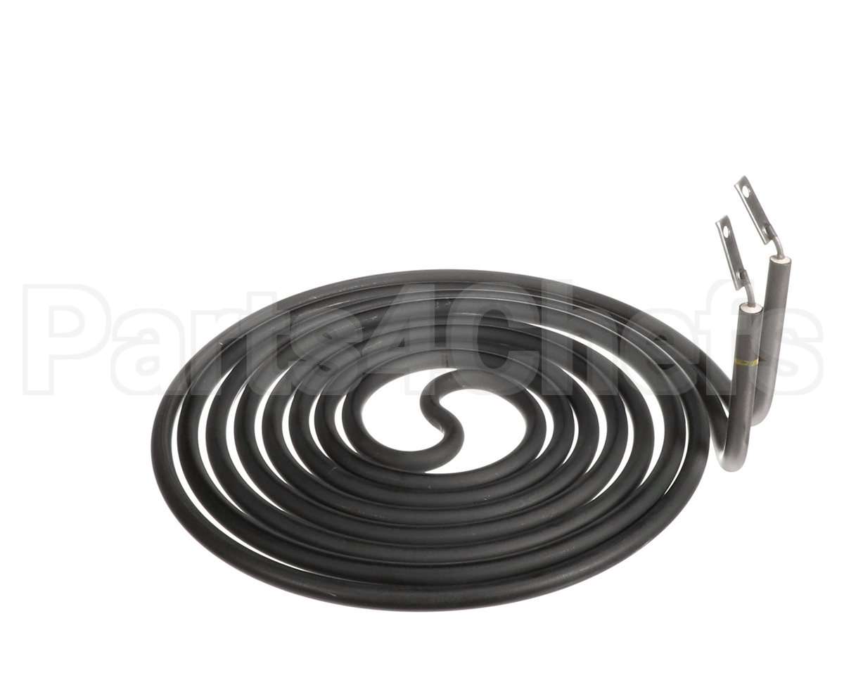Z011094 Groen Element Heater, 208/3.6Kw