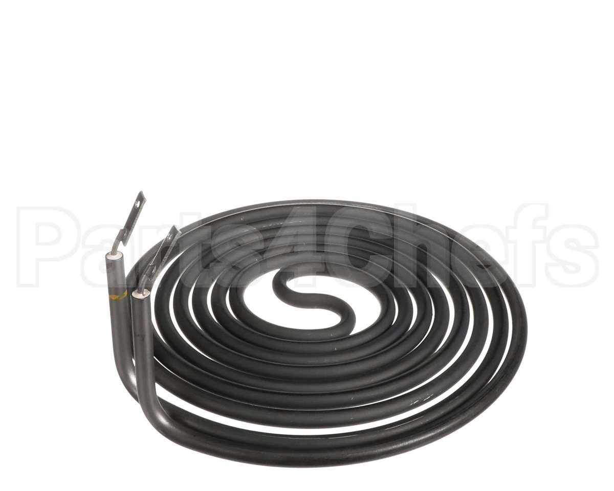 Z011094 Groen Element Heater, 208/3.6Kw