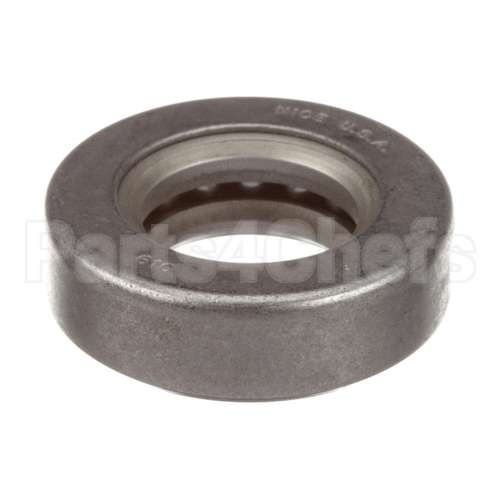 Z012036 Groen Bearing Roller 1.03