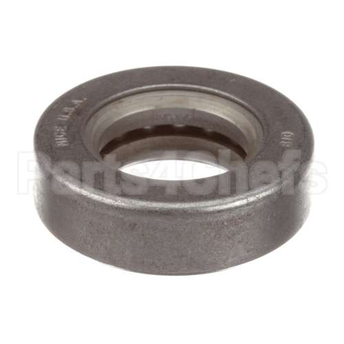 Z012036 Groen Bearing Roller 1.03