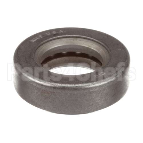 Z012036 Groen Bearing Roller 1.03