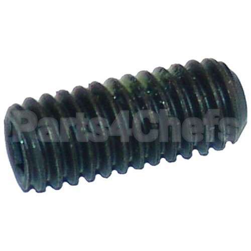 Z012060 Compatible Groen Screw, Set - Socket