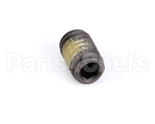 Z012060 Groen Screw Set Socket