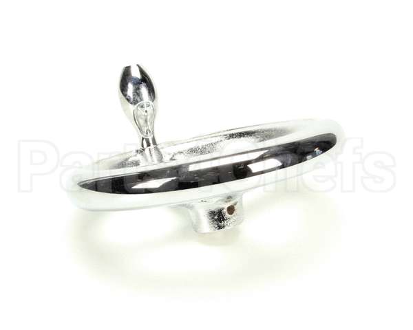 Z012061 Groen Handwheel Assembly D-All