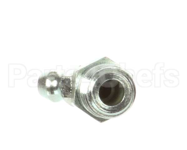Z012099 Groen Fitting Grease 45