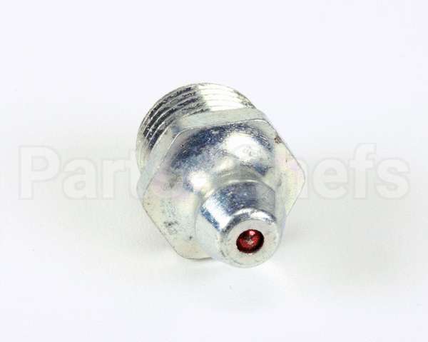 Z012100 Groen Fitting Grease #70