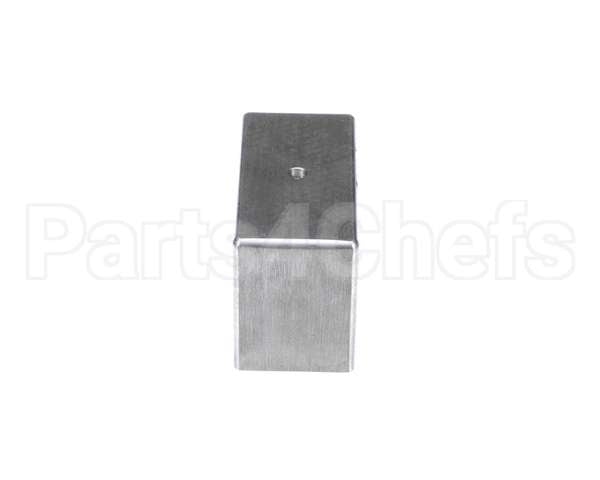 Z012109 Groen Casting Trunnion Race