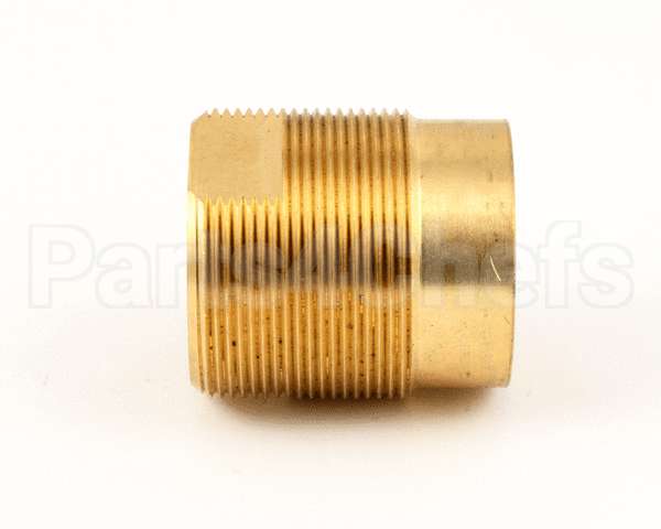 Z012122 Groen Nut Packing 2