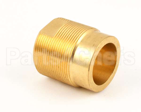Z012122 Groen Nut Packing 2