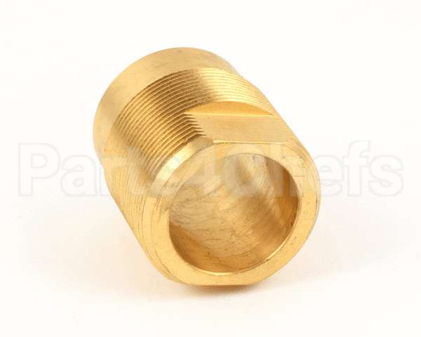 Z012122 Groen Nut Packing 2
