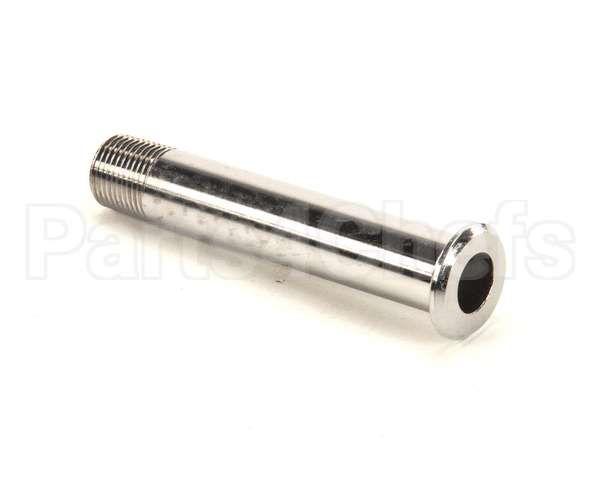 Z012227 Groen Gland Steam 1-5/8