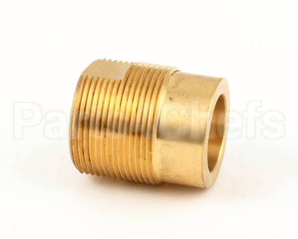 Z012228 Groen Nut Packing 1-5/16