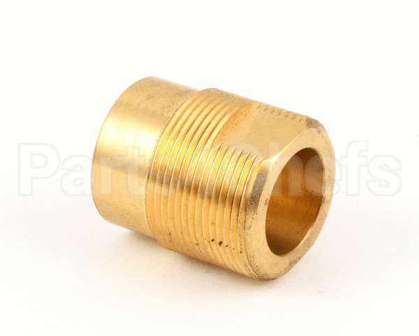 Z012228 Groen Nut Packing 1-5/16