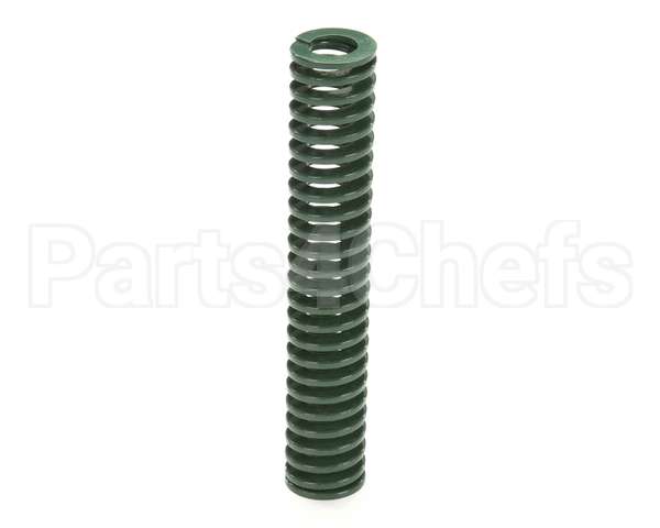 Z012303 Groen Spring Medium
