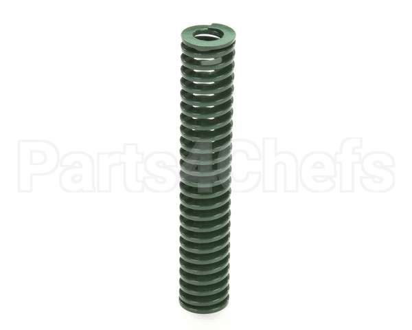 Z012303 Groen Spring Medium