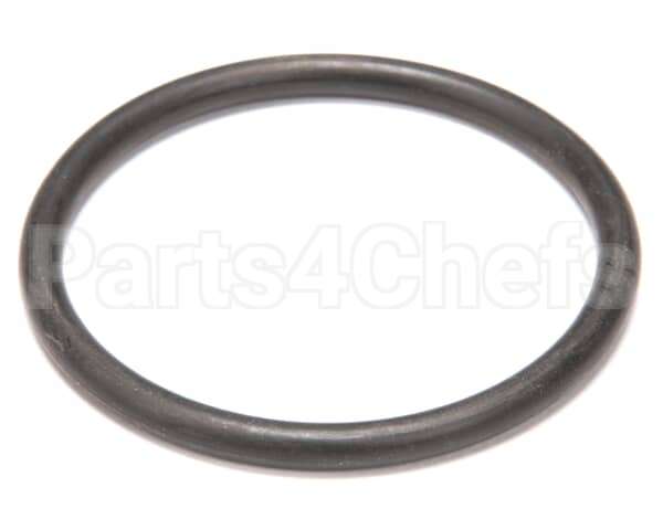 Z012304 Groen O-Ring 2-1/2 Id X