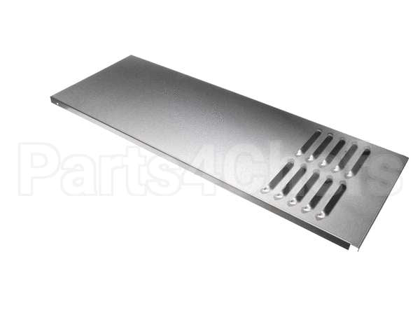 Z012377 Groen Panel Instrument Ah/1-40