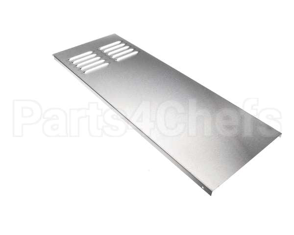 Z012377 Groen Panel Instrument Ah/1-40