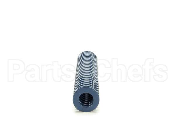 Z012413 Groen Spring Medium High