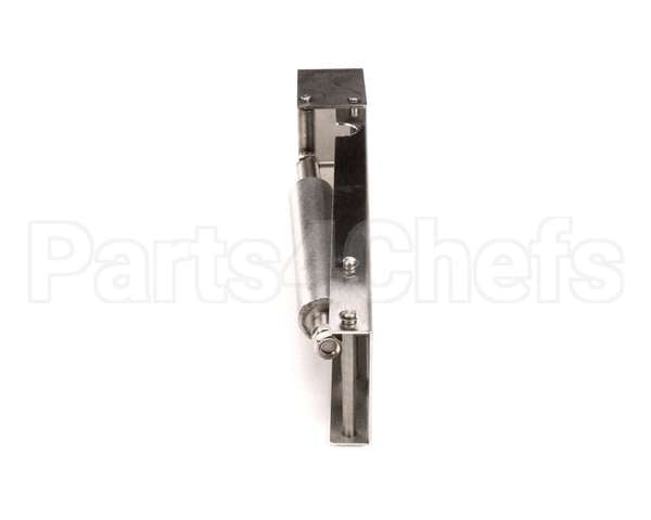 Z012521 Groen Actuator #51 32 Thru 36 Dia W/ Studs