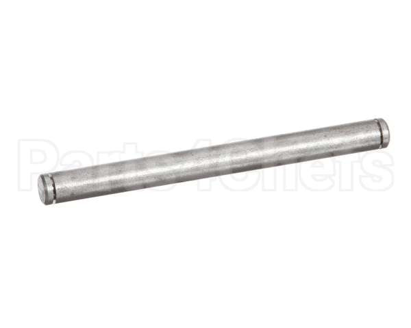 Z012526 Groen Pin Actuator Hinge