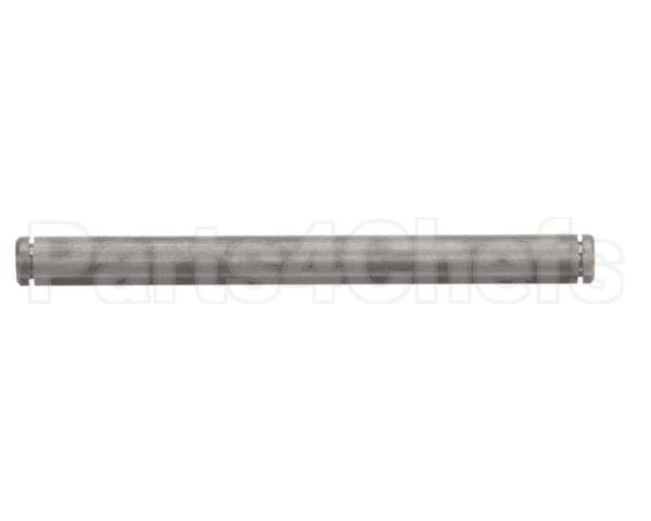 Z012526 Groen Pin Actuator Hinge