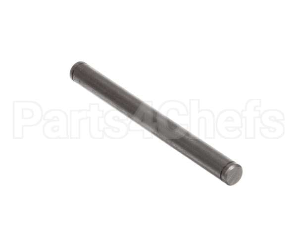 Z012526 Groen Pin Actuator Hinge