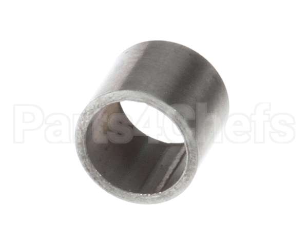 Z012528 Groen Spacer 3/4 Od X 16Ga X 5/8 Lon