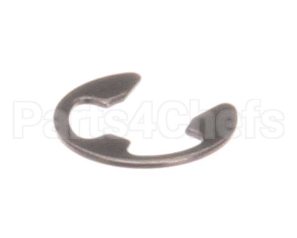Z012529 Groen Retaining Ring External